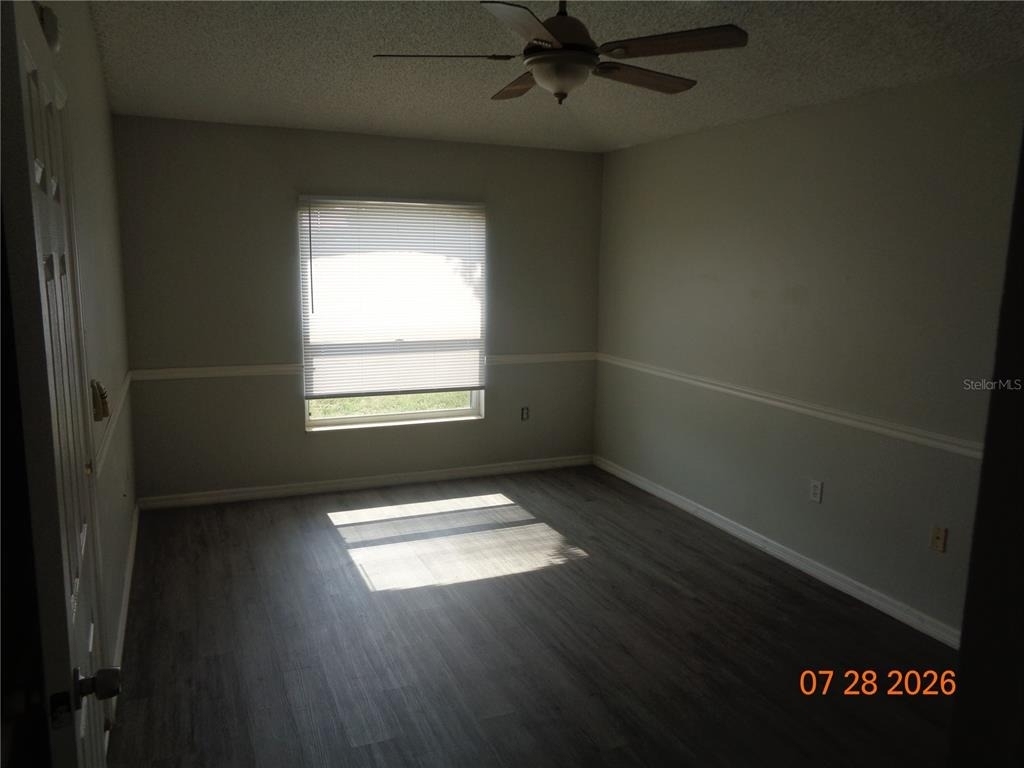 2610 Groveland Avenue - Photo 30