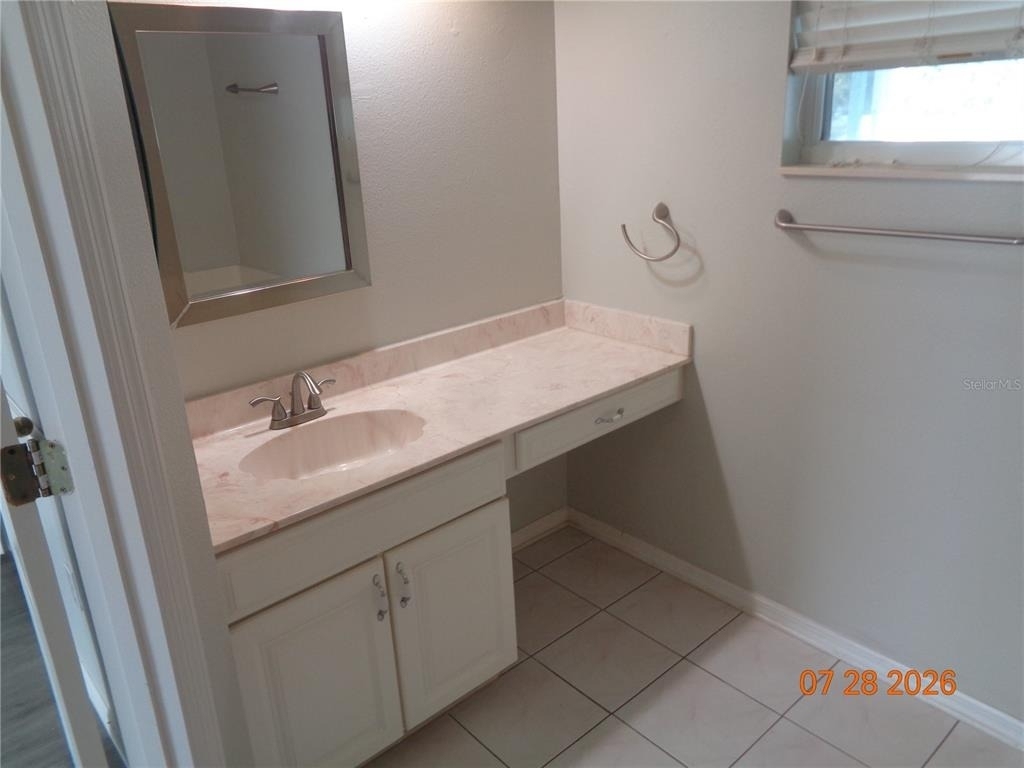 2610 Groveland Avenue - Photo 28