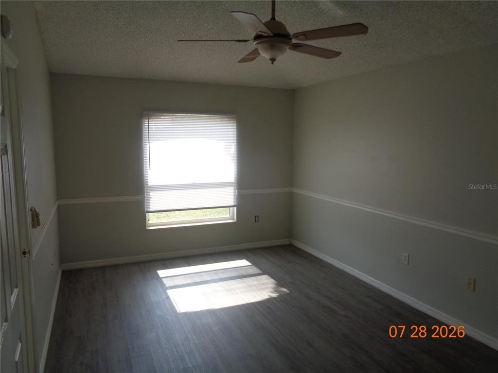 2610 Groveland Avenue - Photo 29