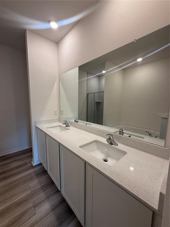 2921 Garret Street - Photo 13
