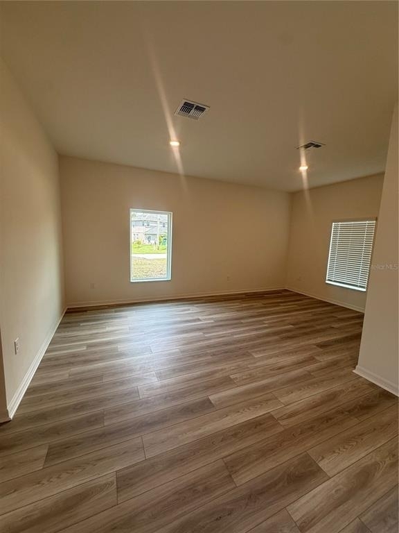 2921 Garret Street - Photo 3