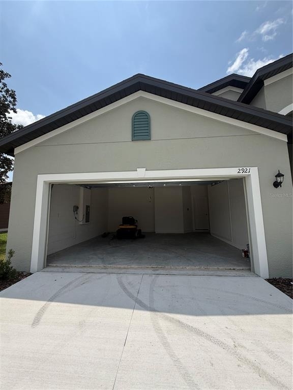 2921 Garret Street - Photo 27