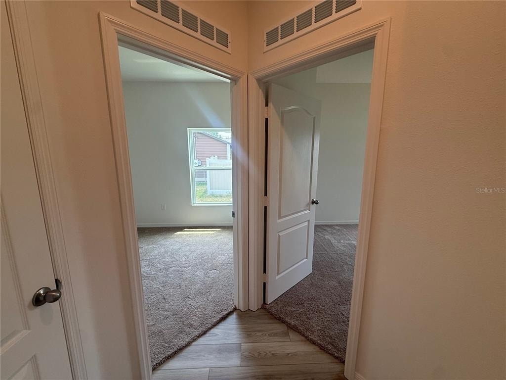 2921 Garret Street - Photo 19