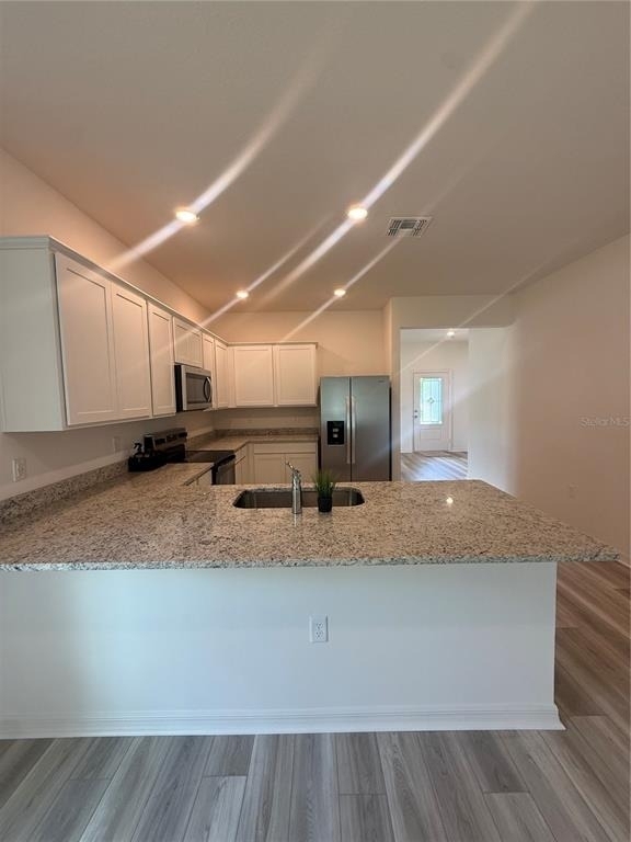2921 Garret Street - Photo 7