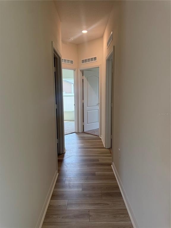 2921 Garret Street - Photo 17