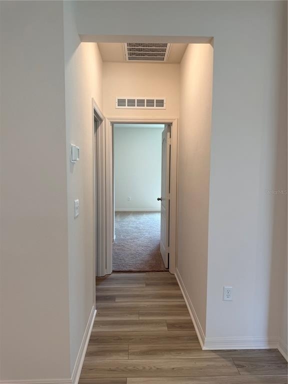 2921 Garret Street - Photo 10