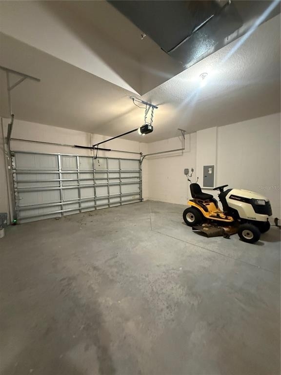 2921 Garret Street - Photo 26