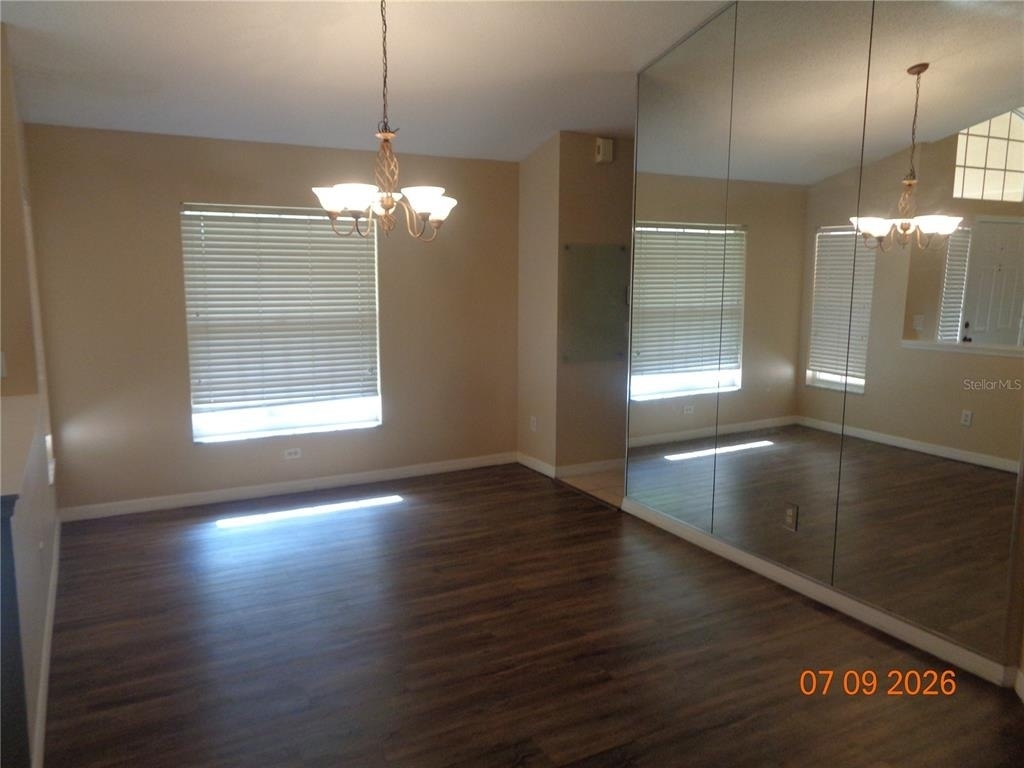 1409 Bent Oaks Boulevard - Photo 8