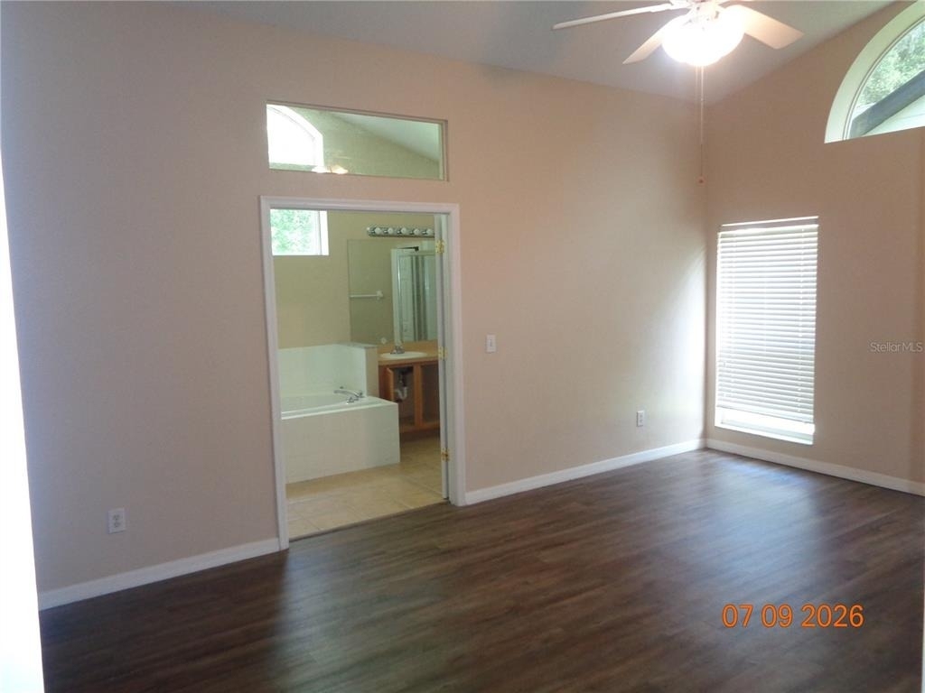 1409 Bent Oaks Boulevard - Photo 29