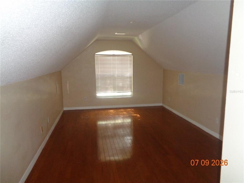 1409 Bent Oaks Boulevard - Photo 36