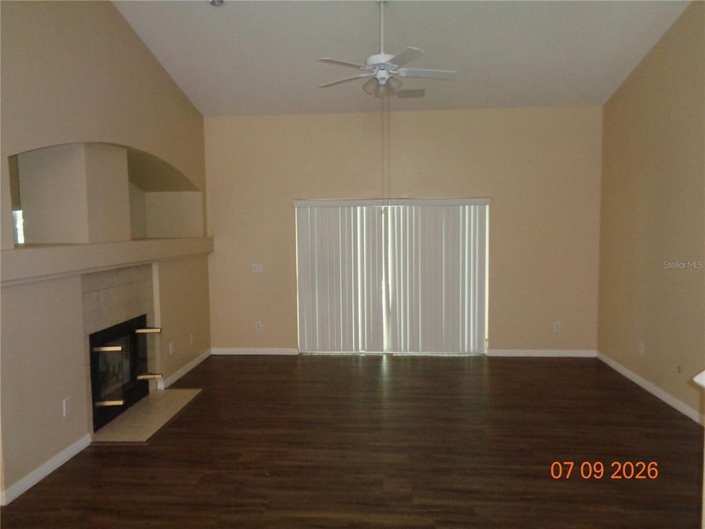 1409 Bent Oaks Boulevard - Photo 9