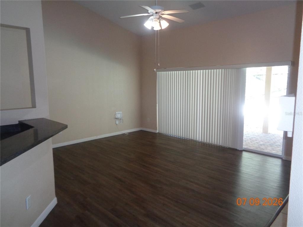 1409 Bent Oaks Boulevard - Photo 10