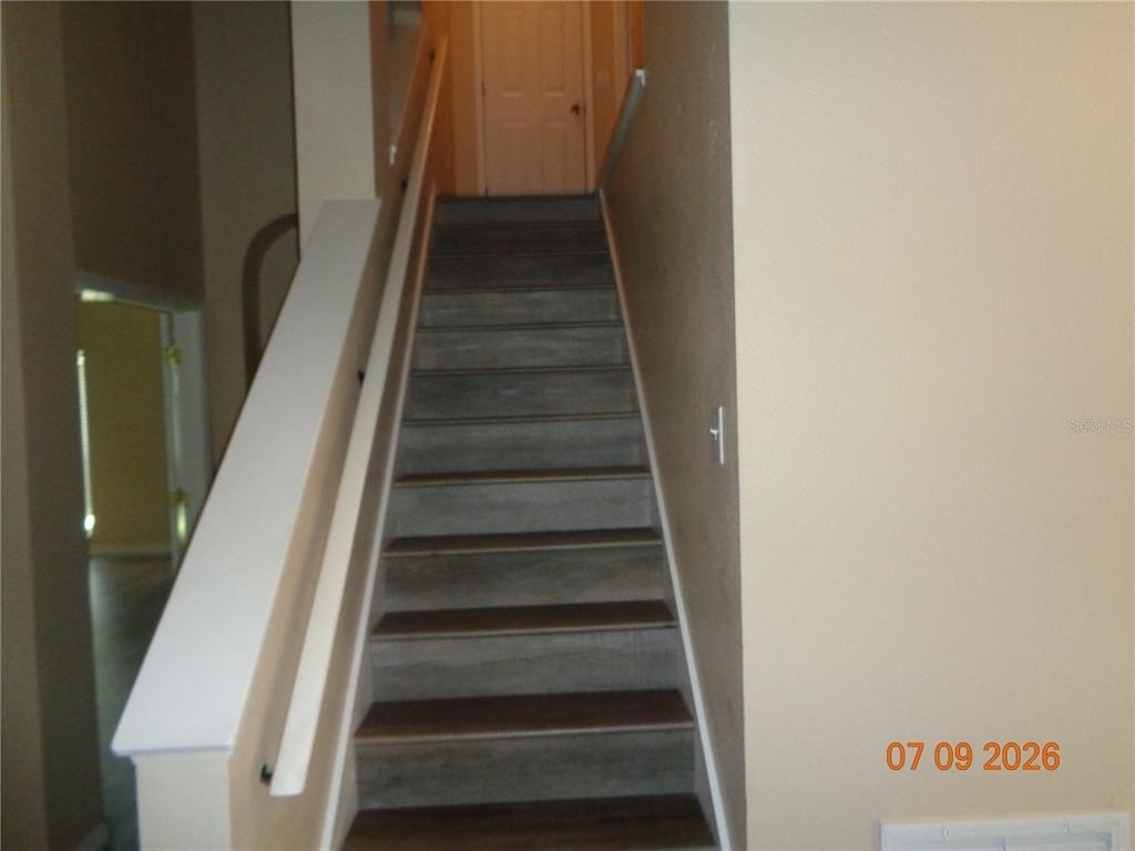 1409 Bent Oaks Boulevard - Photo 34