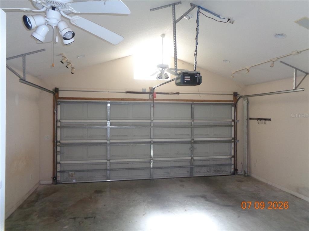 1409 Bent Oaks Boulevard - Photo 41