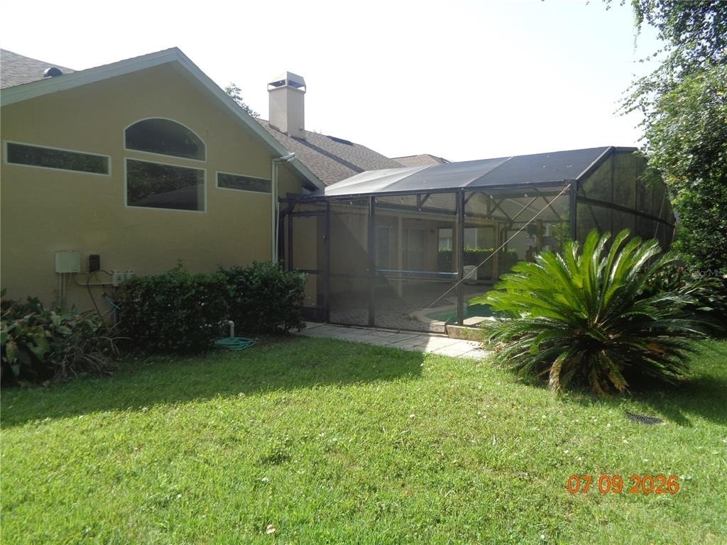 1409 Bent Oaks Boulevard - Photo 3