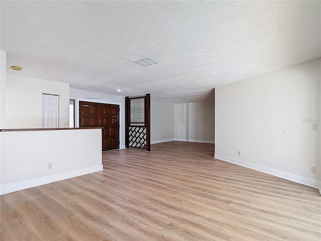 4072 Belmoor Drive - Photo 14