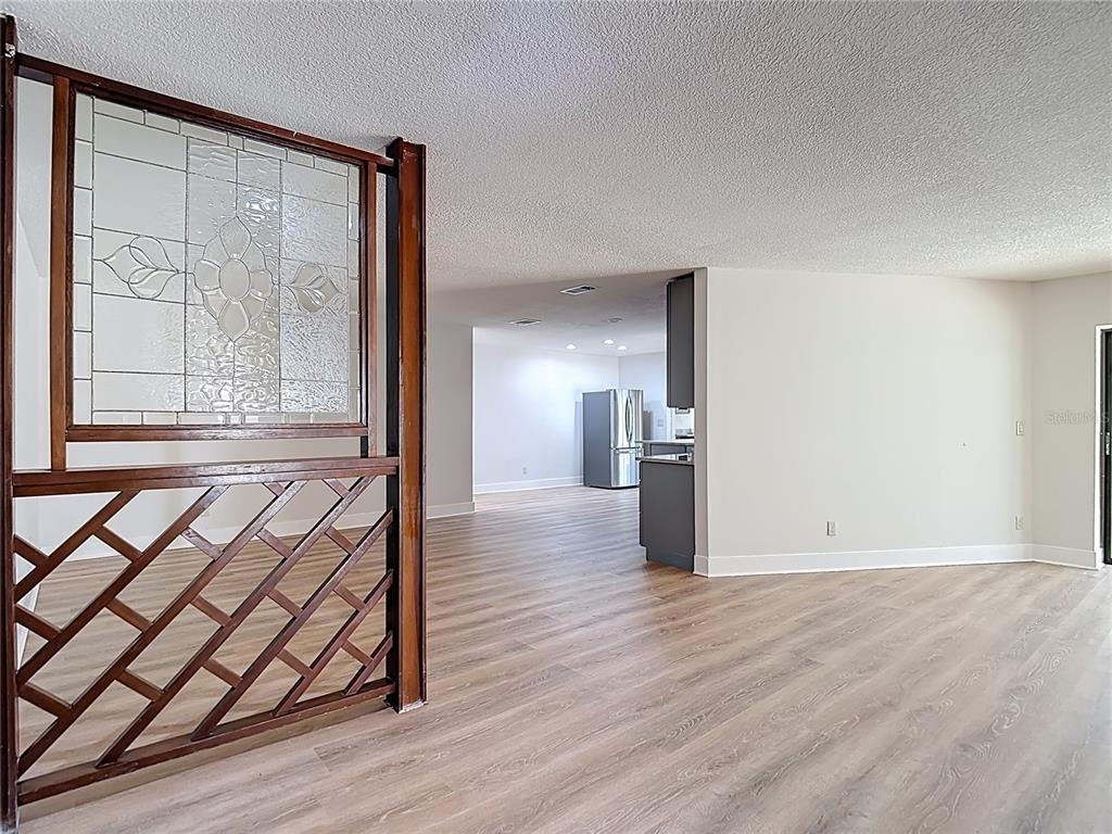 4072 Belmoor Drive - Photo 8