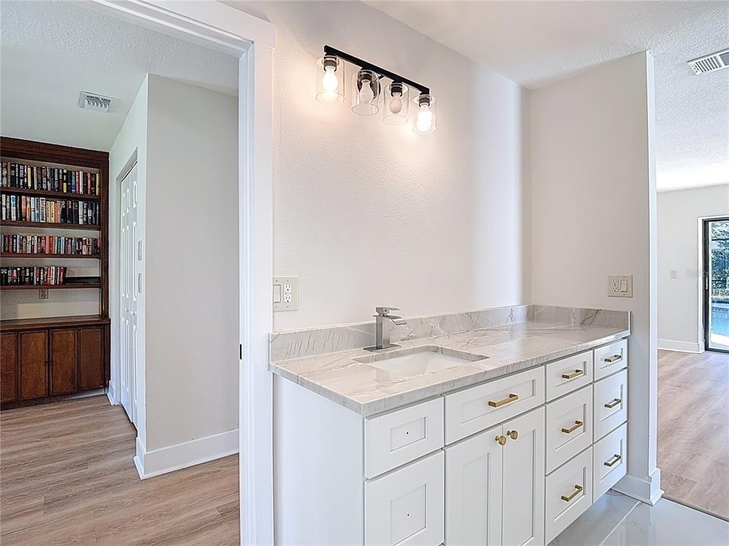 4072 Belmoor Drive - Photo 51