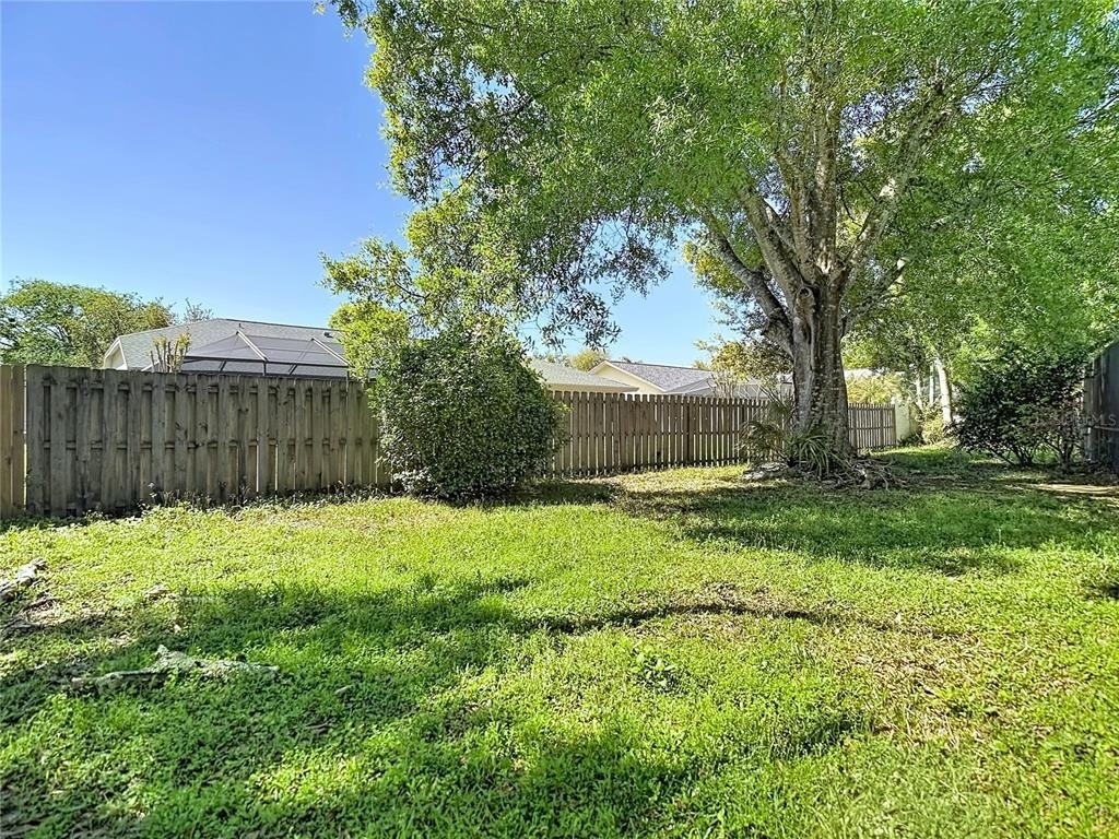 4072 Belmoor Drive - Photo 63