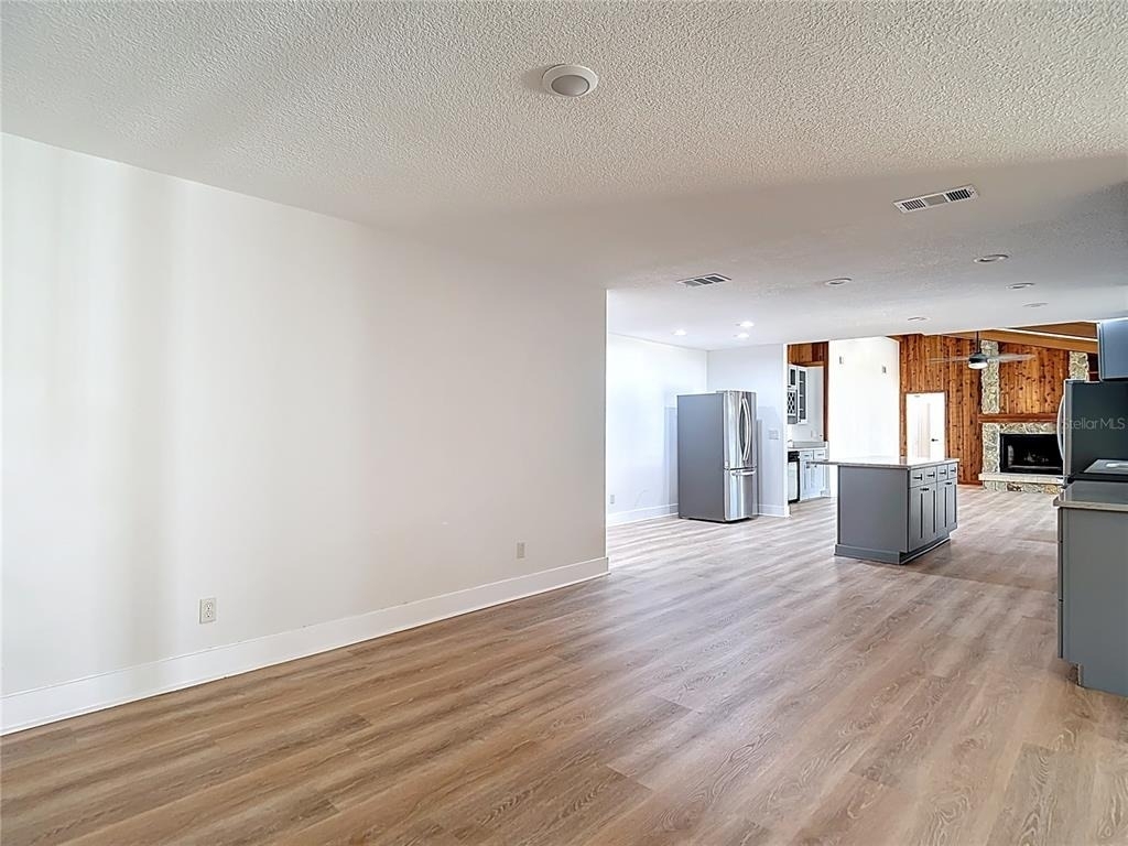 4072 Belmoor Drive - Photo 17