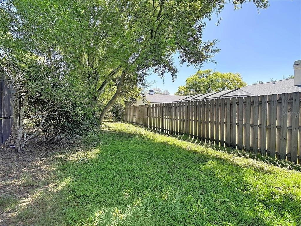 4072 Belmoor Drive - Photo 65