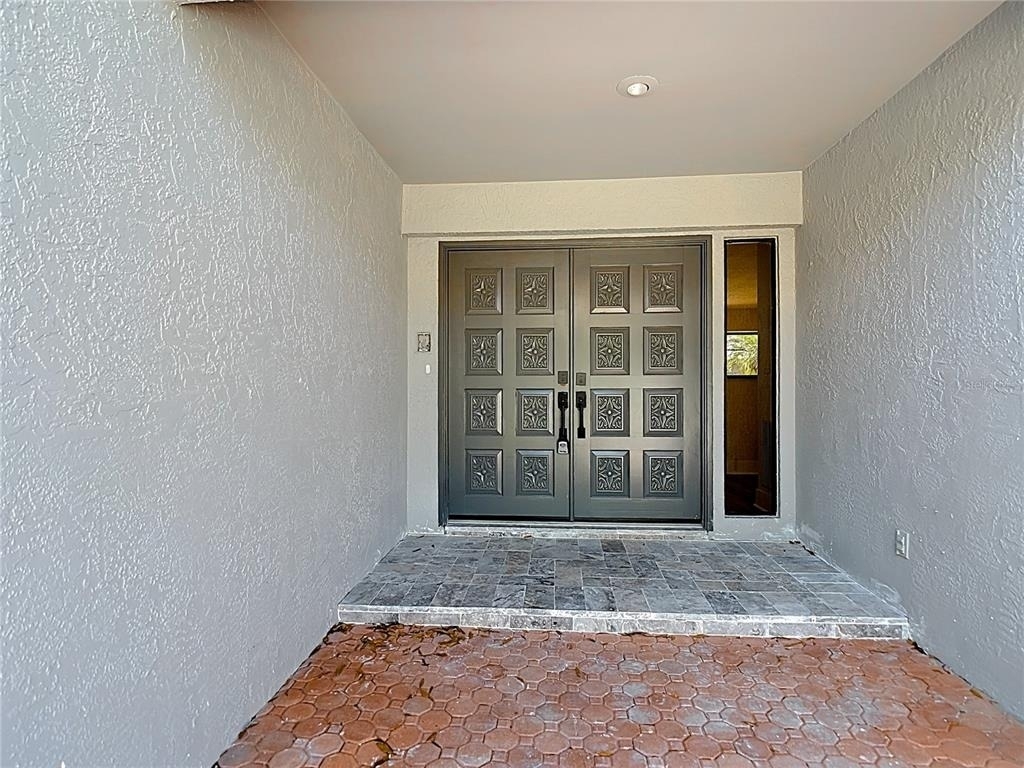 4072 Belmoor Drive - Photo 6