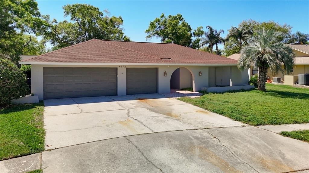 4072 Belmoor Drive - Photo 4