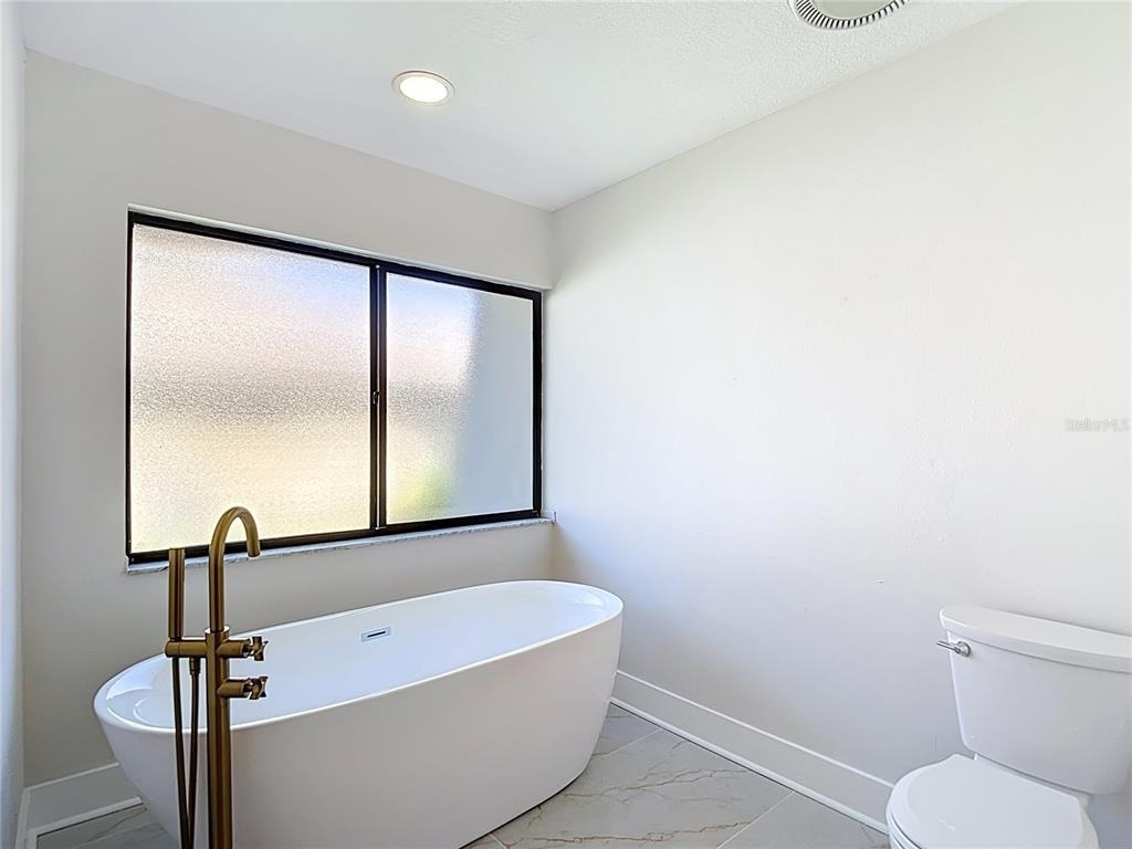4072 Belmoor Drive - Photo 43