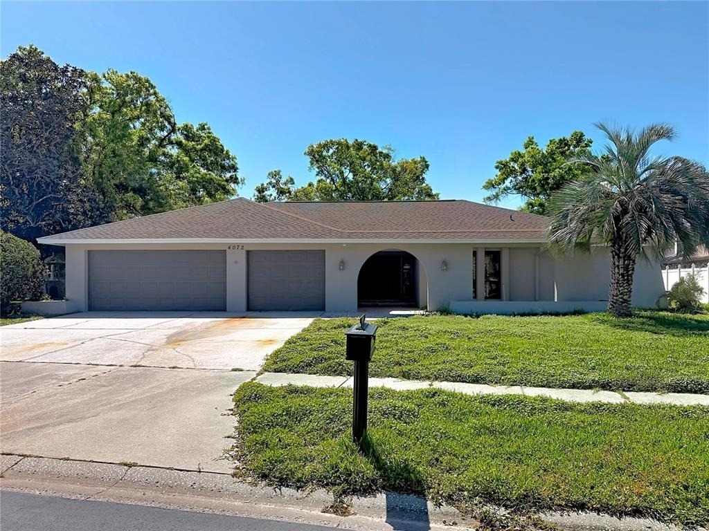 4072 Belmoor Drive - Photo 5