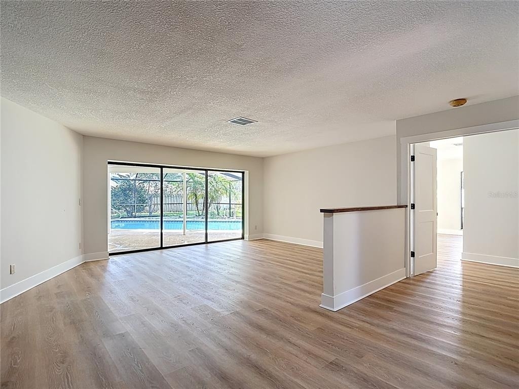 4072 Belmoor Drive - Photo 11