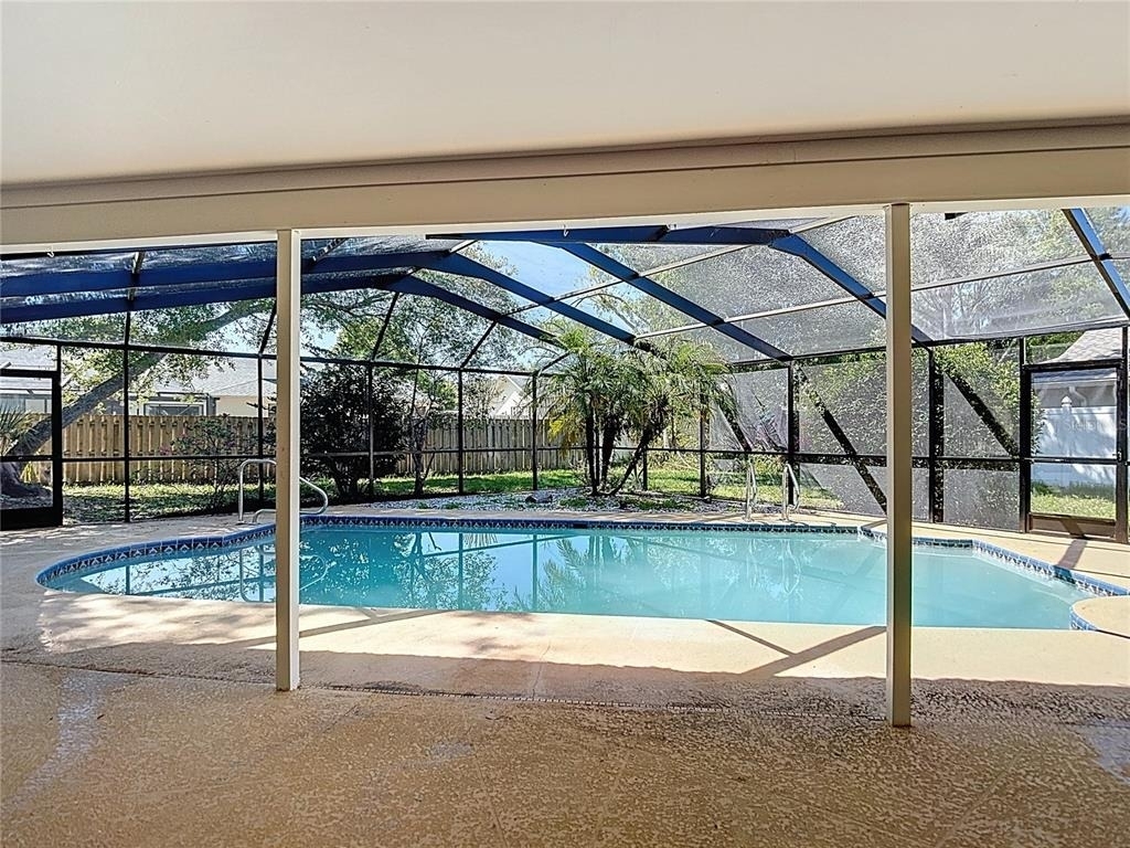4072 Belmoor Drive - Photo 57