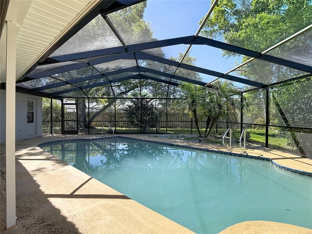 4072 Belmoor Drive - Photo 62