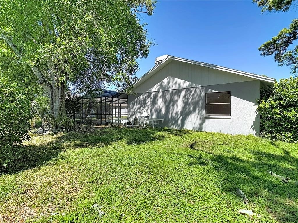 4072 Belmoor Drive - Photo 66
