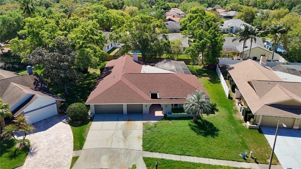 4072 Belmoor Drive - Photo 1