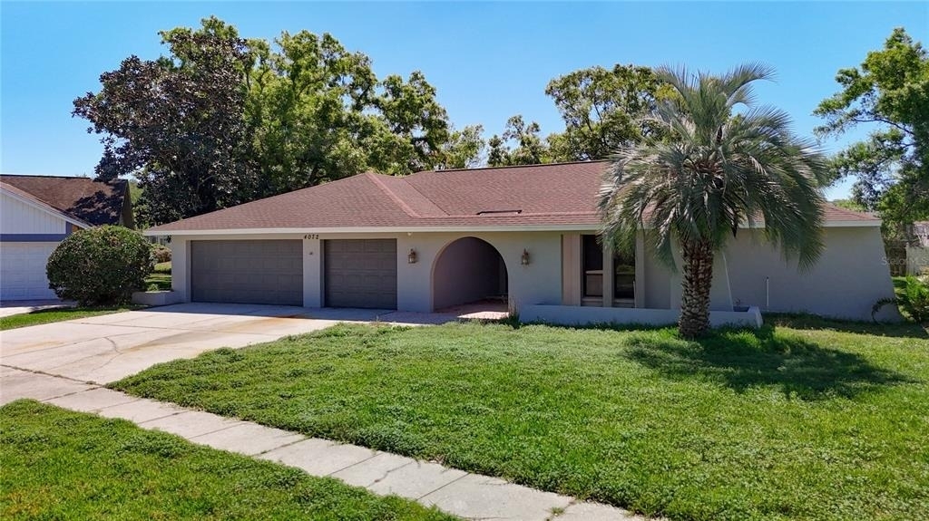 4072 Belmoor Drive - Photo 3