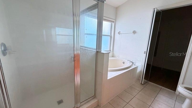 1120 Vinetree Drive - Photo 10