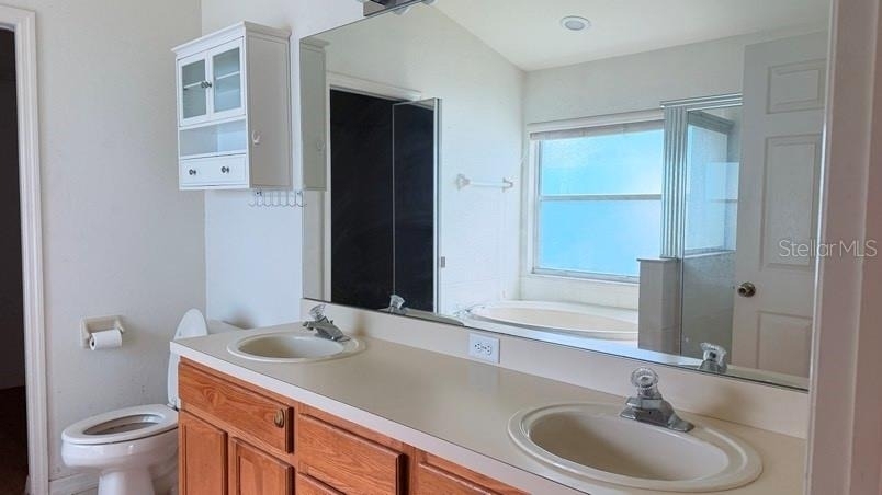1120 Vinetree Drive - Photo 9