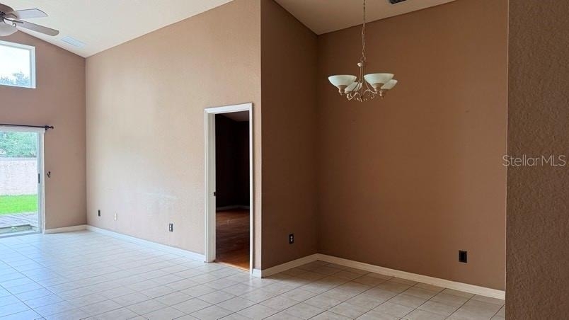 1120 Vinetree Drive - Photo 3