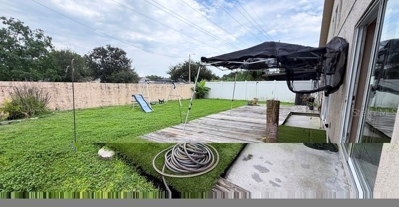 1120 Vinetree Drive - Photo 15