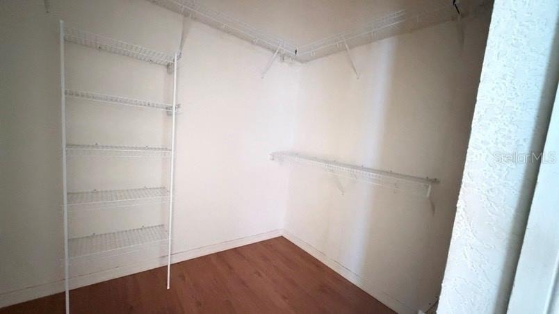 1120 Vinetree Drive - Photo 13