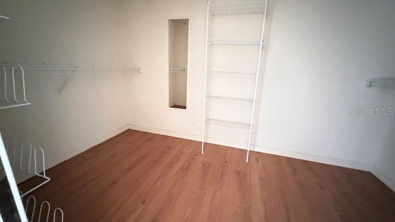 1120 Vinetree Drive - Photo 12