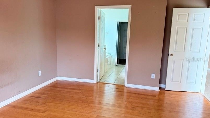 1120 Vinetree Drive - Photo 8