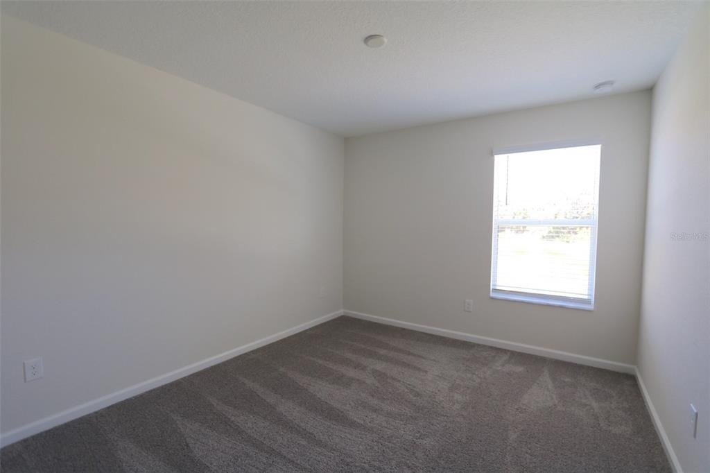 10914 Quickwater Court - Photo 14