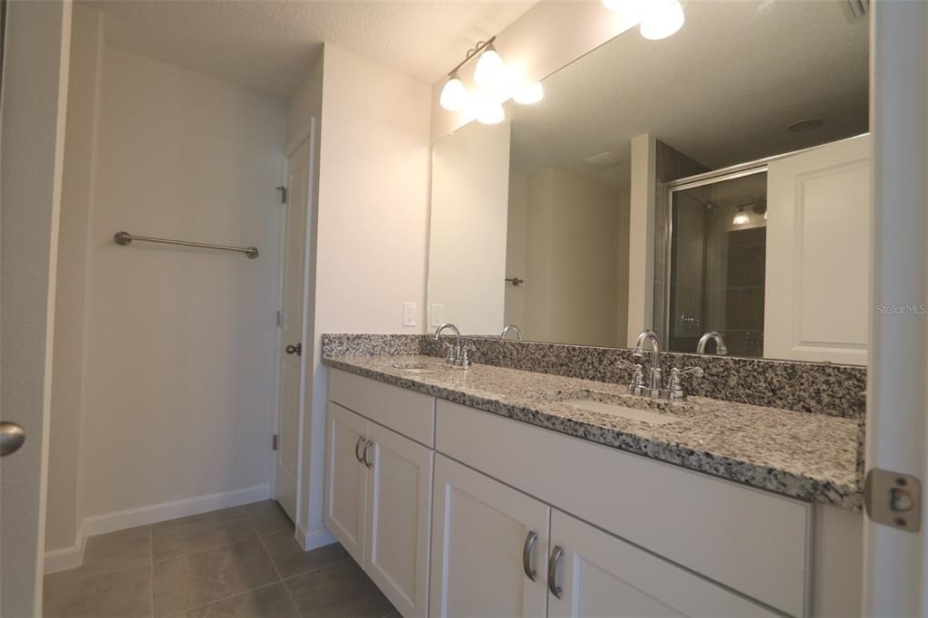 10914 Quickwater Court - Photo 11