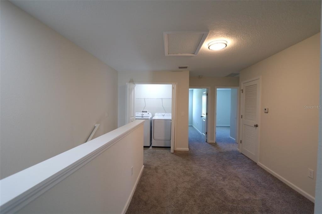 10914 Quickwater Court - Photo 6