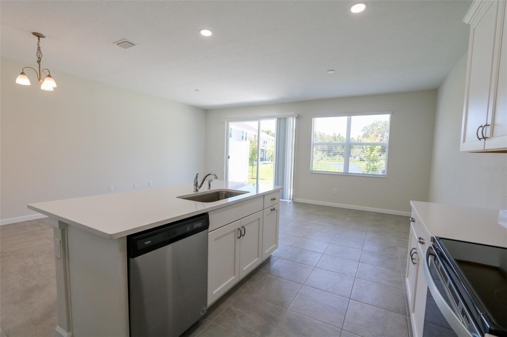 10914 Quickwater Court - Photo 4