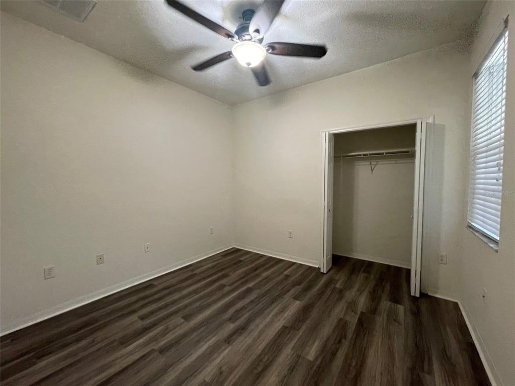 12509 Cavalier Court - Photo 15