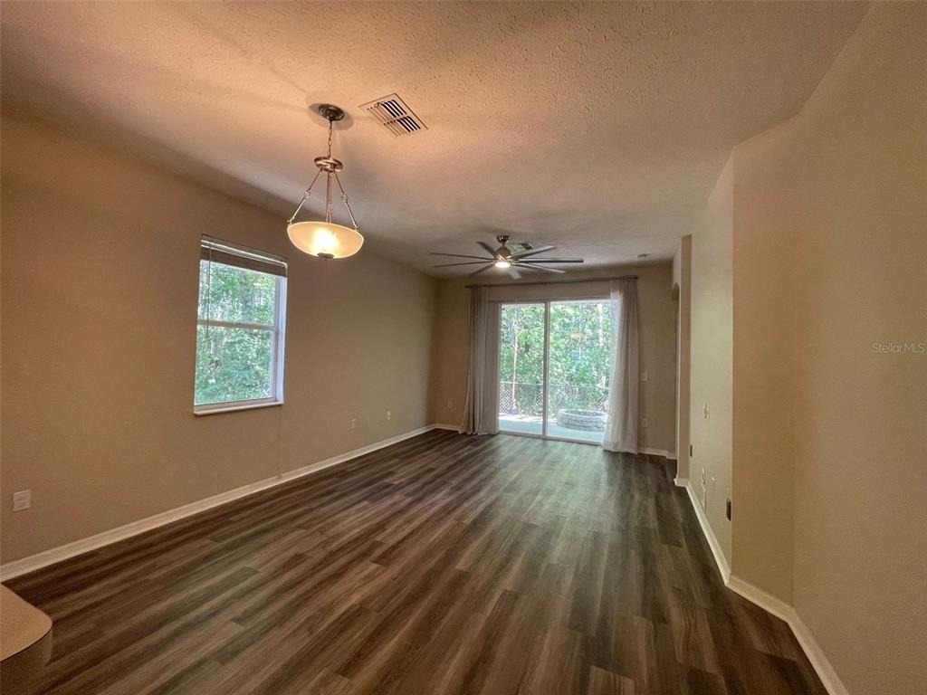 12509 Cavalier Court - Photo 9