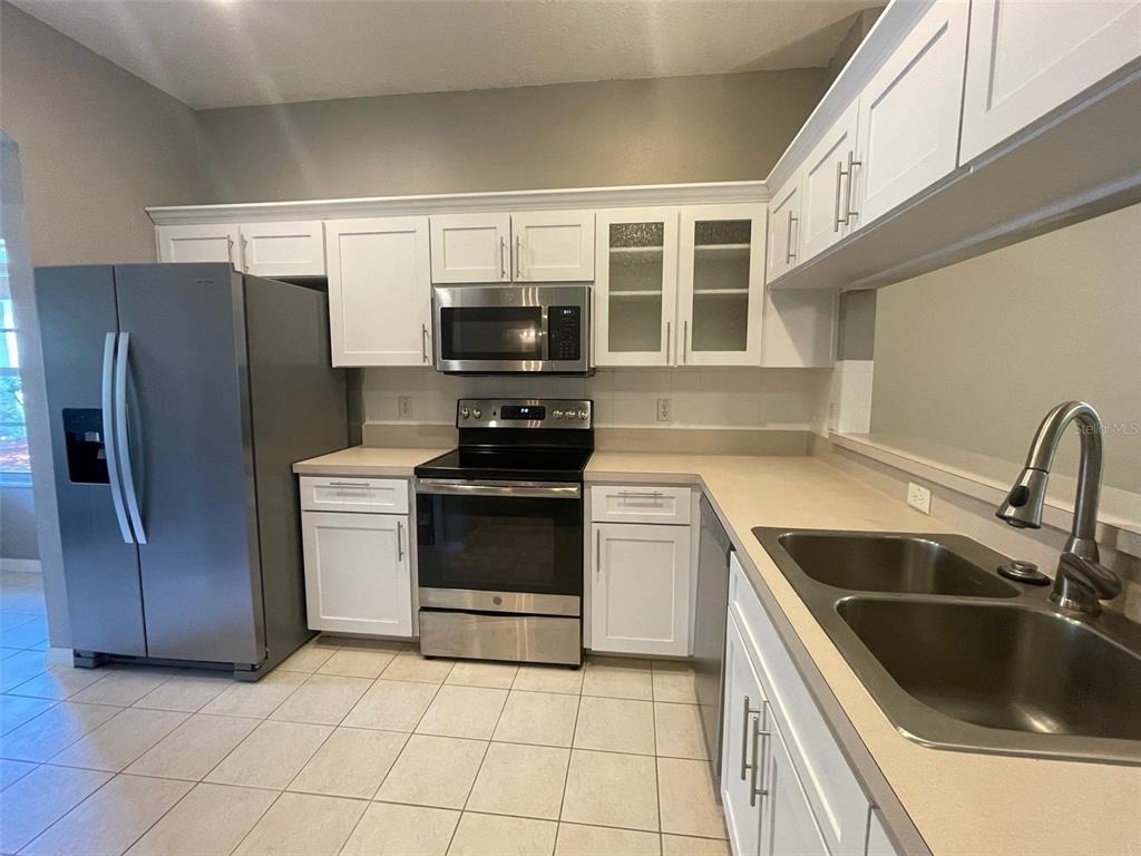 12509 Cavalier Court - Photo 14