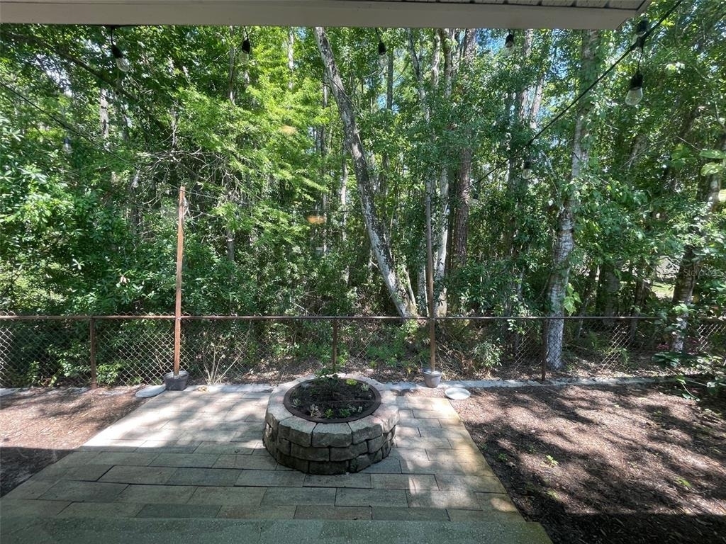 12509 Cavalier Court - Photo 18